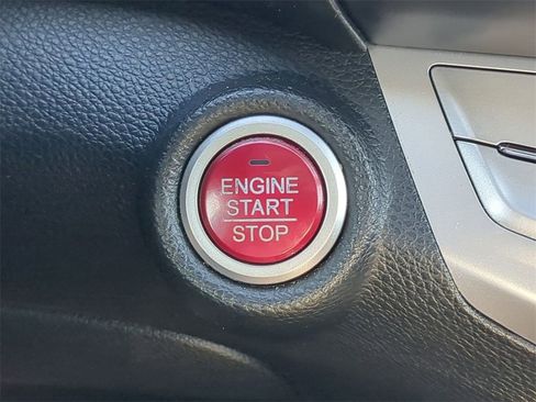 Used 2014 Honda Accord EX-L image 28