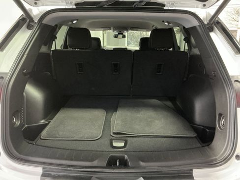 Used 2023 Chevrolet Blazer LT w/ Convenience Package image 31