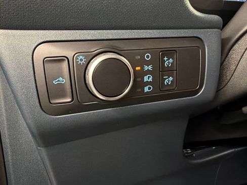 New 2026 Ford Maverick XLT AWD/4WD image 22