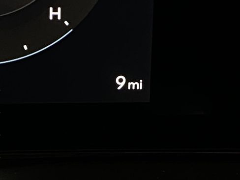 New 2026 Hyundai Palisade Calligraphy image 18