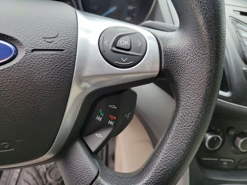 Used 2014 Ford Escape SE image 21