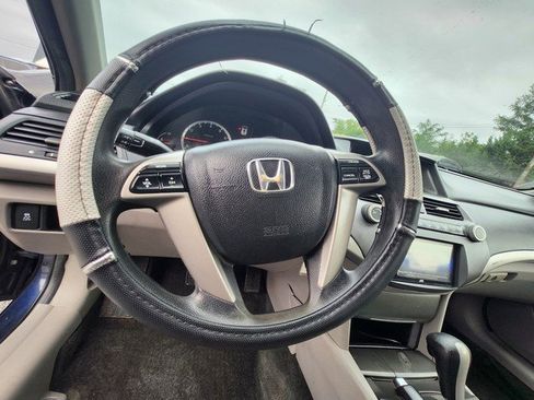 Used 2012 Honda Accord LX image 10
