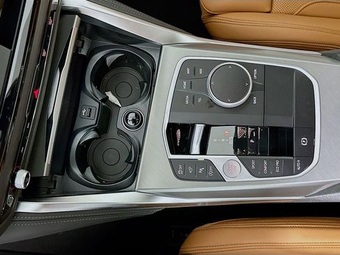 New 2026 BMW 230i Coupe w/ Premium Package image 15