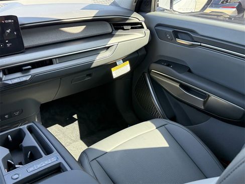 New 2026 Kia EV9 Light image 16