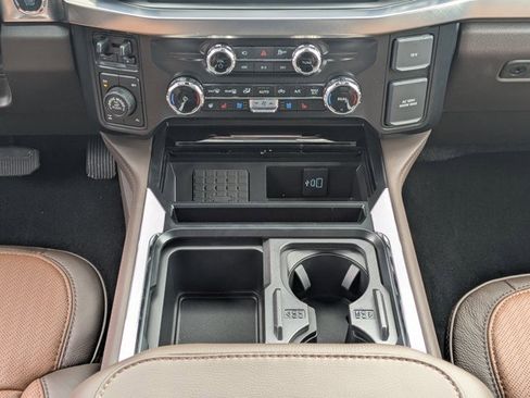 New 2026 Ford F350 King Ranch w/ Tremor Off-Road Package image 20