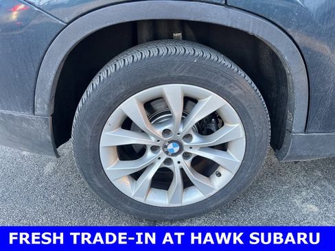 Used 2014 BMW X1 xDrive28i image 6