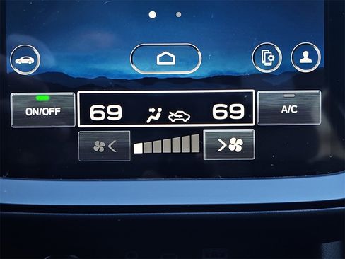 Used 2024 Subaru WRX image 21