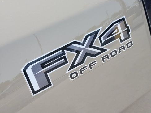 New 2026 Ford Ranger XLT w/ Equipment Group 301A High AWD/4WD image 13