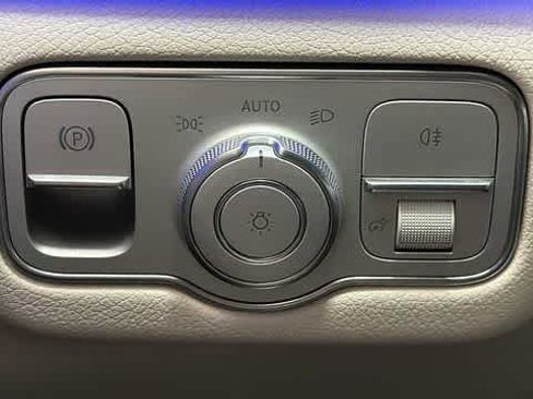 Certified 2026 Mercedes-Benz GLE 350 4MATIC image 16