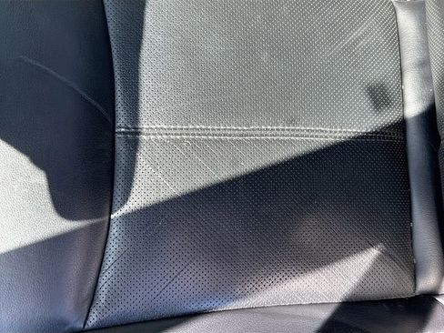 Used 2019 Nissan Pathfinder Platinum image 20