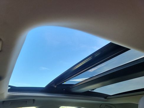 Used 2020 Lexus ES 350 Ultra Luxury image 18