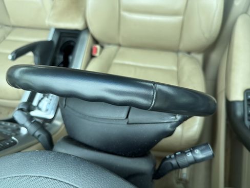 Used 2008 Acura TL image 16