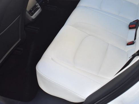 Used 2023 Tesla Model 3 Standard Range RWD image 12