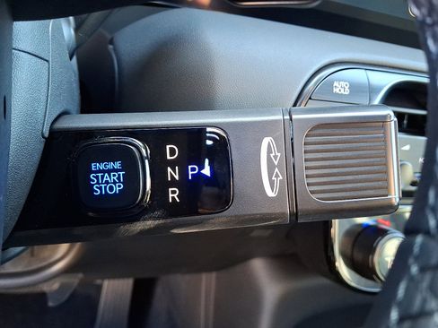 New 2026 Hyundai Palisade XRT Pro AWD/4WD image 8