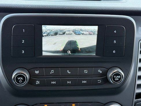 New 2025 Ford Transit 150 Base image 27