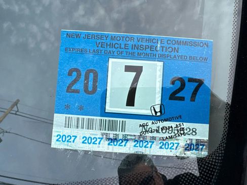 Used 2010 Honda Crosstour EX-L image 40