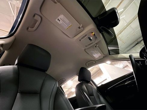 Used 2023 Buick Envision Essence image 22