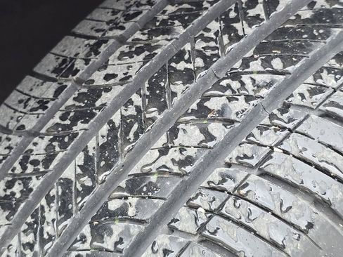 Used 2024 Kia Sportage EX image 11