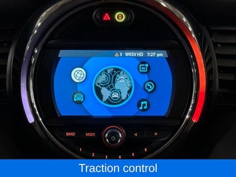 Used 2020 MINI Cooper 2-Door Hardtop image 18