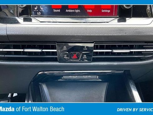 Used 2024 Volkswagen GTI S FWD image 24