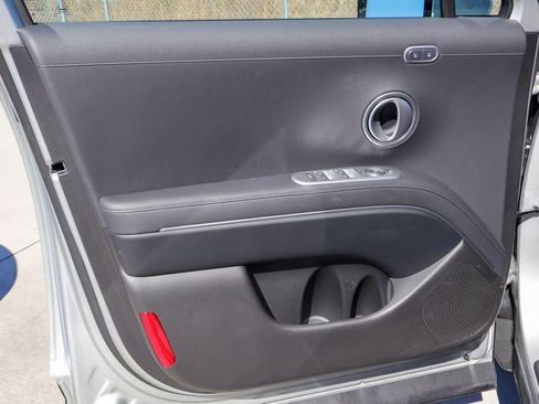 New 2026 Hyundai Palisade SEL image 11