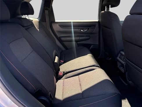 Used 2024 Honda CR-V Sport image 23