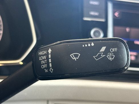 Used 2019 Volkswagen Jetta S w/ Driver Assistance Package FWD image 35