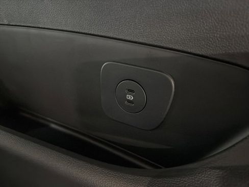 New 2026 Ford Explorer ST w/ Sun And Sound Package image 26