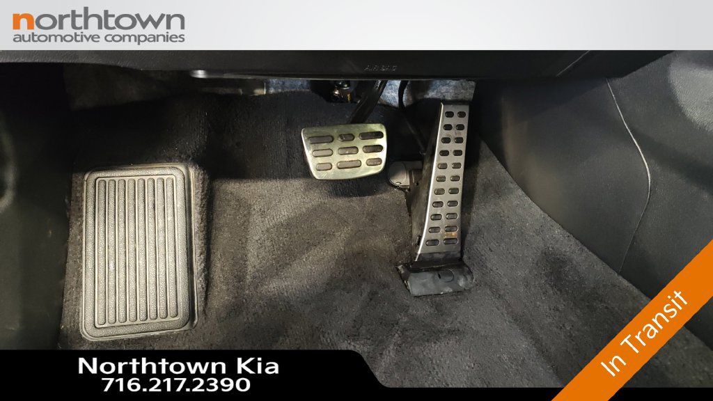 Certified 2026 Kia Sorento SX Prestige AWD/4WD image 30