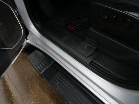 Used 2022 Chevrolet Silverado 1500 LT image 28