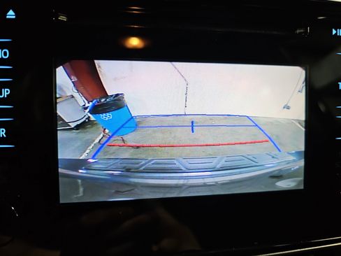 Used 2019 Toyota Corolla LE w/ Body Protection Package image 23