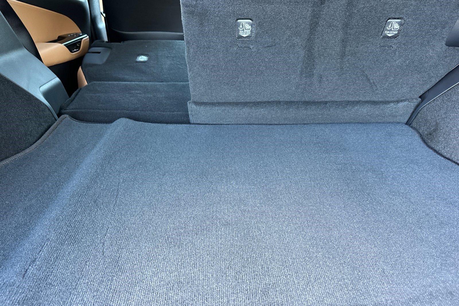 New 2026 Lexus NX 350 AWD w/ Accessory Package (Z1) image 23