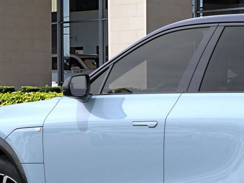 New 2026 Cadillac Lyriq Premium Sport image 12