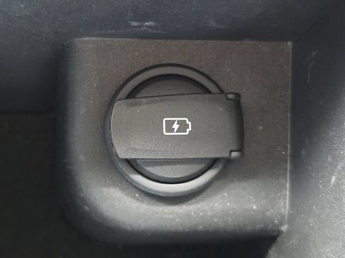 Used 2022 Kia K5 EX w/ EX Premium Package FWD image 31
