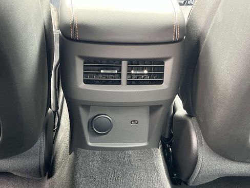 New 2026 Cadillac CT5 V w/ LPO, Bronce Accent Package image 18