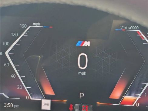 New 2026 BMW X5 sDrive40i image 10