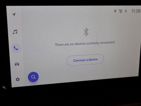 New 2026 Toyota 4Runner TRD Off-Road image 21