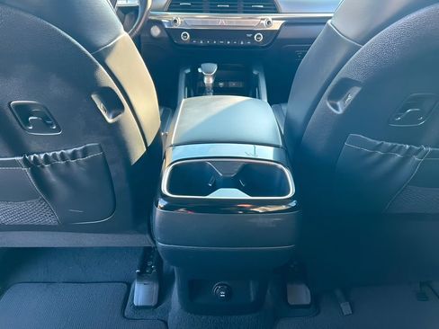 Used 2022 Kia Telluride LX AWD/4WD image 20
