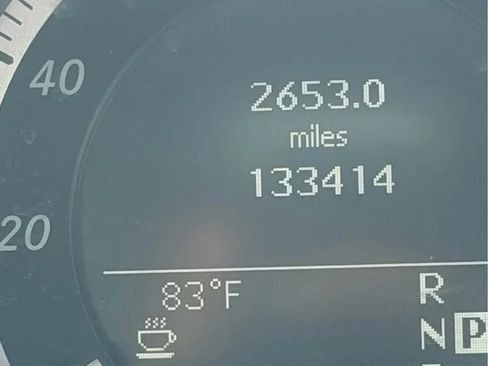 Used 2011 Mercedes-Benz E 350 Sedan image 11