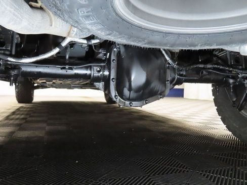 Used 2025 Ford F150 Tremor image 9