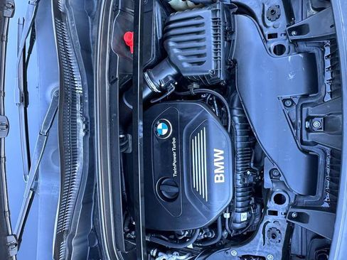 Used 2018 BMW X2 xDrive28i image 31