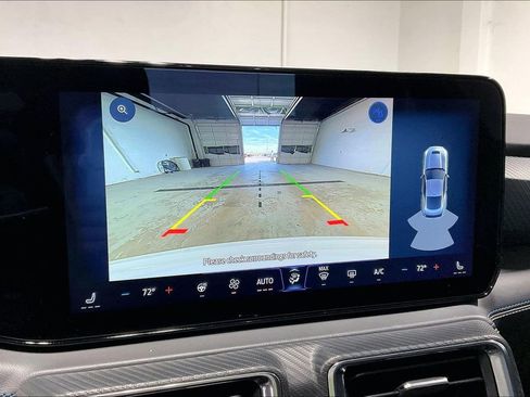 Used 2024 Ford Mustang GT Premium image 29