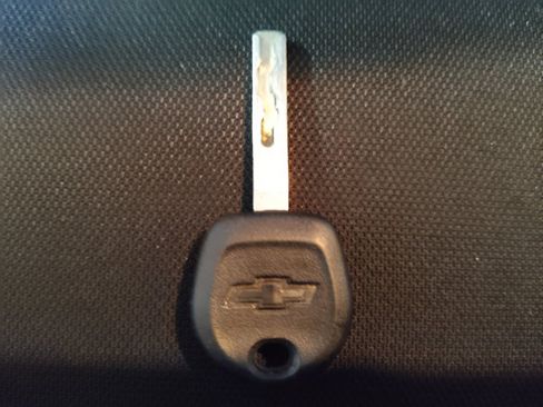 Used 2022 Chevrolet Spark LS FWD image 32