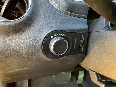 Used 2013 Chevrolet Camaro LT w/ RS Package image 29