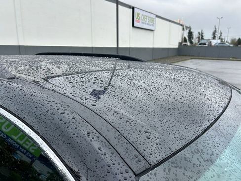 New 2026 Chevrolet Traverse LT w/ Driver Confidence Package image 28