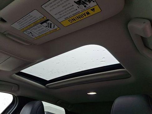 Certified 2025 MAZDA CX-30 AWD 2.5 S w/ Preferred Package image 15