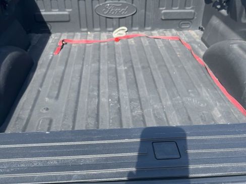 Used 2019 Ford F150 XLT w/ Equipment Group 301A Mid image 10