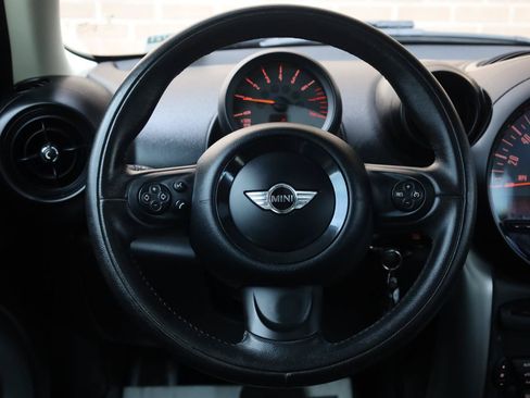 Used 2016 MINI Cooper Countryman FWD image 28
