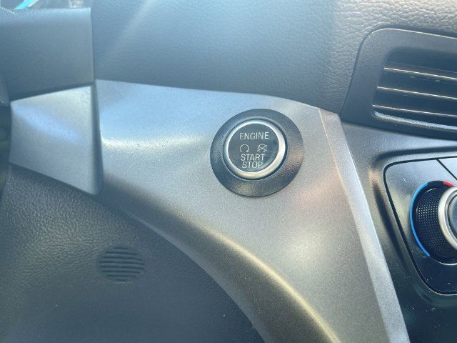 Used 2019 Ford Escape SEL FWD image 16