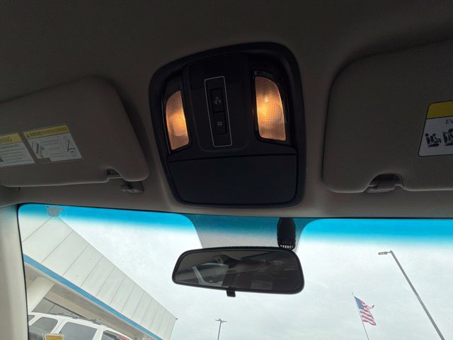 Used 2020 Kia Sorento S FWD image 53
